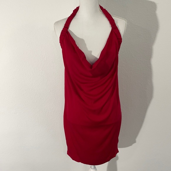 Robert Rodriguez Dresses & Skirts - Robert rodriguez size 2